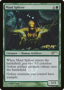 72-maulsplicer