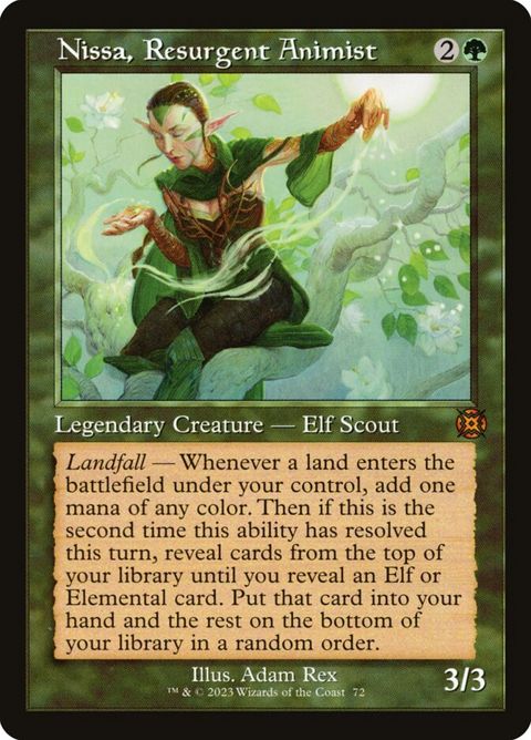 72-nissaresurgentanimist