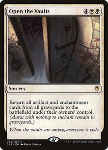 72-openthevaults