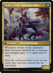 72-orderofthemirrororderofthealabasterhost-b