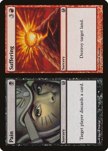 72-painsuffering-a