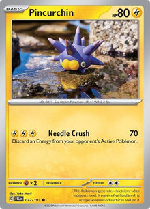 72-pincurchin