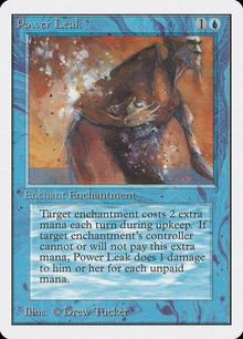 72-powerleak