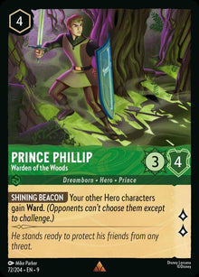 72-princephillip-wardenofthewoods