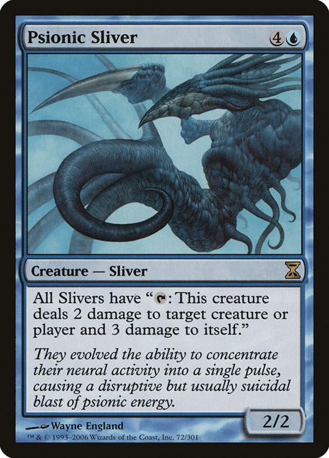 72-psionicsliver