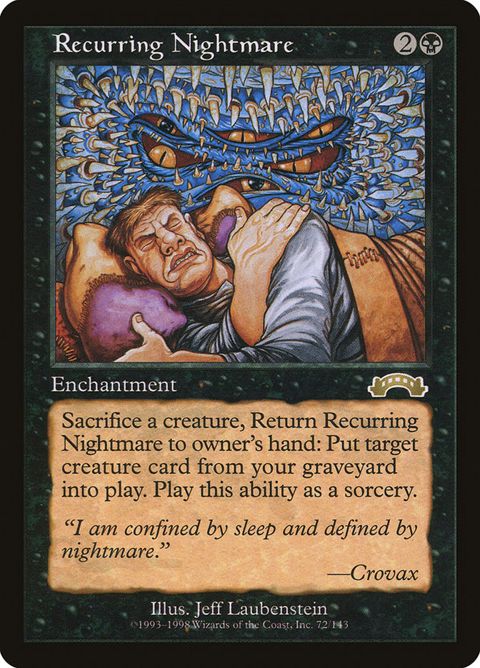 72-recurringnightmare
