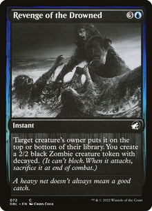 72-revengeofthedrowned