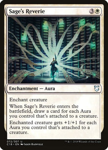 72-sagesreverie