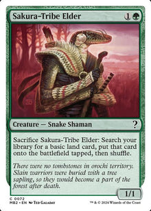 72-sakuratribeelder