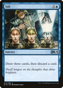 72-sift
