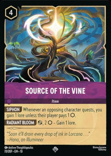 72-sourceofthevine