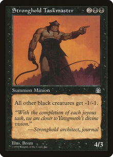 72-strongholdtaskmaster