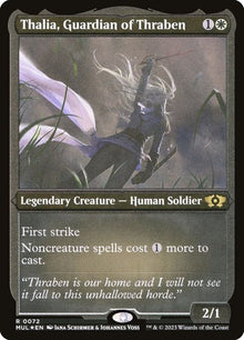 72-thaliaguardianofthraben