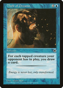 72-theftofdreams