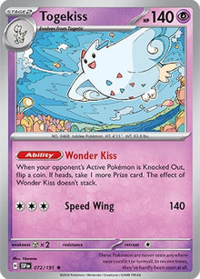 72-togekiss