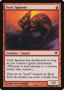 72-toxiciguanar