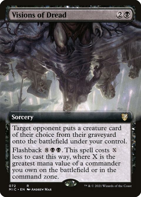 72-visionsofdread