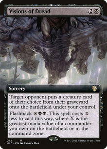 72-visionsofdread