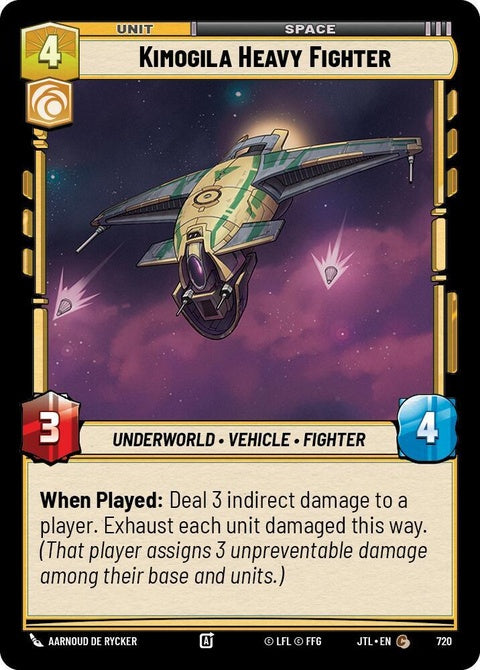 720-kimogilaheavyfighter-a