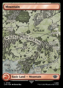720-mountain