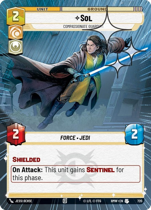 720-sol-compassionateguardian-a