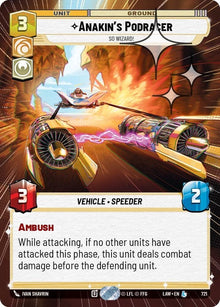 721-anakinspodracer-sowizard-a