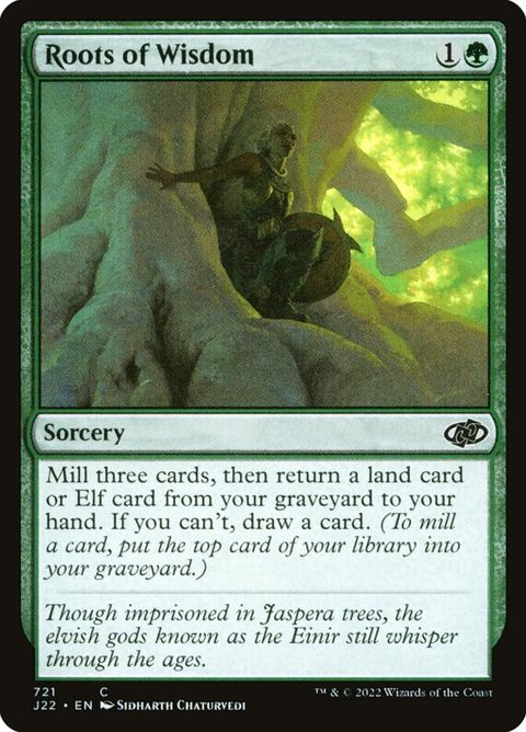 721-rootsofwisdom