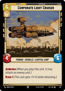 723-corporatelightcruiser-a