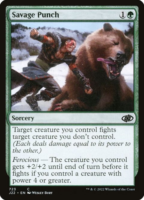 723-savagepunch