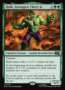 724-hulkstrongestthereis