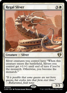 724-regalsliver