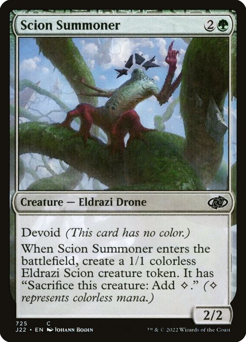 725-scionsummoner