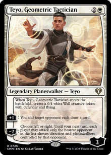 725-teyogeometrictactician