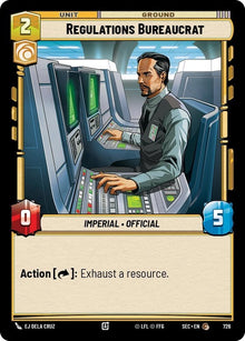 726-regulationsbureaucrat-a