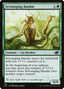 726-scroungingbandar
