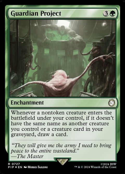727-guardianproject