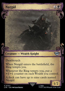 727-nazgl