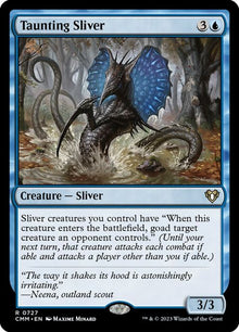 727-tauntingsliver