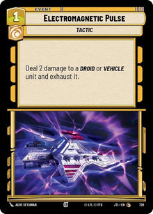 728-electromagneticpulse-a