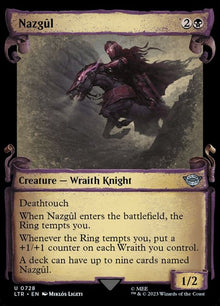 728-nazgl