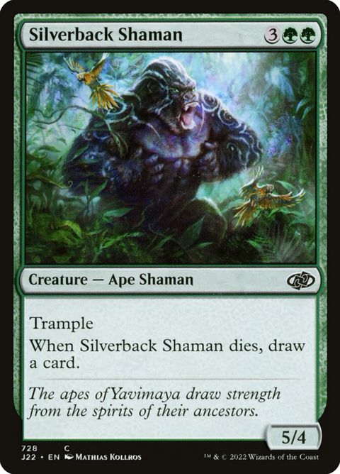 728-silverbackshaman