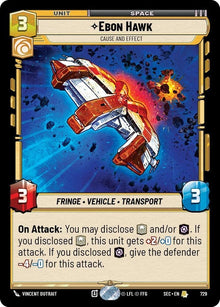 729-ebonhawk-causeandeffect-a