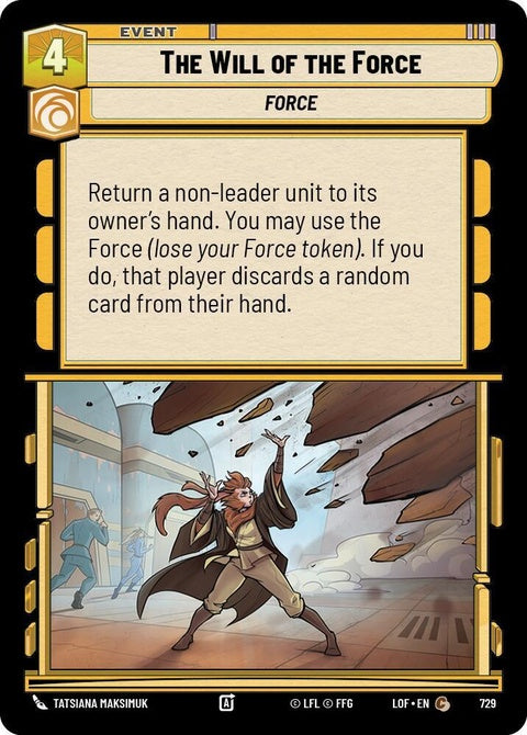 729-thewilloftheforce-a
