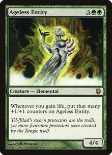 73-agelessentity