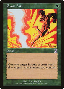 73-avoidfate