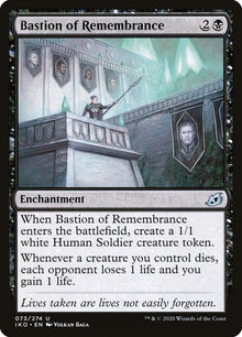 73-bastionofremembrance