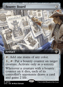 73-bountyboard