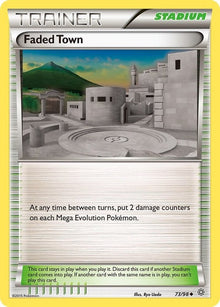 73-fadedtown