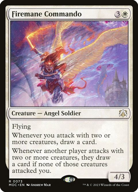 73-firemanecommando
