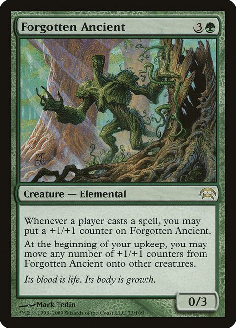 73-forgottenancient
